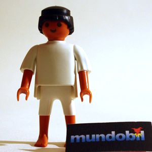 Playmobil&copy; 30005392